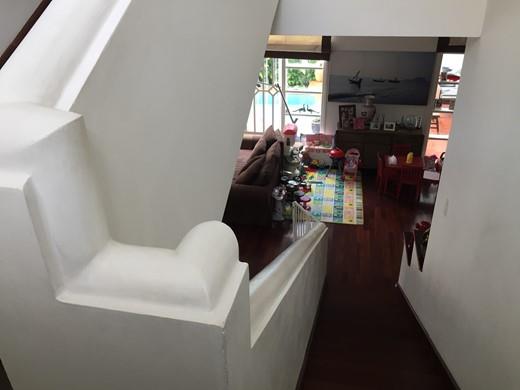 Villa for rent in Thao Dien   District 2   D2200231 (25)